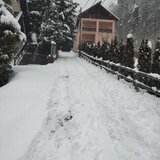 Sinaia, inchiriez 3 cabane A Frame